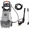 Comet K 250 15/170 TSR Classic - Idropulitrice industriale a freddo - 170 bar - 900 l/h