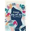 Cloud Forest Press Essere qui ed ora - Diario della mindfulness