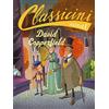 EL David Copperfield da Charles Dickens. Classicini. Ediz. a colori: 47