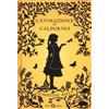 SALANI L'evoluzione di Calpurnia