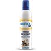 Norica Pet Mousse igienizzante per cani 400 ml - Farmacie Ravenna