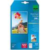 SIGEL IP718 Carta fotografica Everyday plus, InkJet lucida, 10x15 cm, 200 g, 20+4 fogli