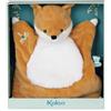 KALOO 960271 DOUDOU QUADRATO LEONARD