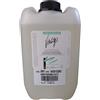 Vitality'S Vitality`S Tanica Shampoo Vari Lt 10