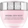 Lancome Lancôme Hydra Zen Neurocalm crema idratante per il viso WOMEN FACE 50 ml