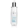 Biotherm Biosource Eau Micellaire 200ml
