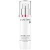 Lancome Lancôme Hydra Zen Neurocalm Fluide crema idratante per il viso WOMEN FACE 50 ml Liquido