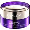 Lancome Lancôme Rénergie French Lift crema idratante per il viso WOMEN FACE 50 ml