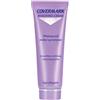 COVERMARK Removing Cream Balsamo per pulizia trucco 200 ml