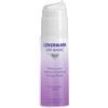 COVERMARK Leg Magic Fluid 59 75ml