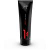 Vitality'S Vitality`s WehO Liss cream 150 ml
