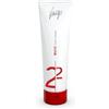 Vitality'S Vitality`s WehO Curl cream 150 ml