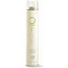 Vitality'S Vitality`s EFFECTO Lacca professionale 500 ml