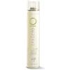 Vitality'S Vitality`s EFFECTO Lacca professionale tenuta forte 500 ml