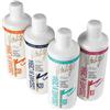 Vitality'S Vitality`s Collection Ossigeno crema 40 vol. 1000 ml