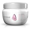 Vitality'S Vitality`s Intensive Aqua Colore Maschera post-colore 250 ml