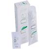 Vitality'S Vitality`s Tone 7/5 Biondo mogano 100 ml