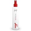 Vitality'S Vitality`s WehO Magic Styling 200 ml