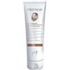 Vitality'S Vitality`s Intensive Aqua Re-Integra Trattamento riparatore istantaneo 150 ml