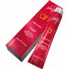 Vitality'S Vitality`s Art Absolute 9/31 Biondo chiarissimo dorato cenere 100 ml