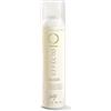 Vitality'S Vitality`s EFFECTO Lacca no gas volumizzante 300 ml