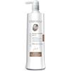 Vitality'S Vitality`s Intensive Aqua Re-Integra Shampoo preparatore pH 7.5 1000 ml