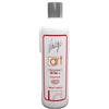 Vitality'S Vitality`s Art Performer 20 Vol. 6% Ossidante Cremoso 1000 ml