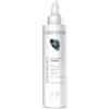 Vitality'S Vitality`s Intensive Aqua Preparatore cutaneo 150 ml