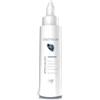 Vitality'S Vitality`s Intensive Aqua Specialisti Equilibratore 100 ml
