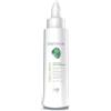 Vitality'S Vitality`s Intensive Aqua Equilibrio Trattamento sebo-equilibrante 100 ml