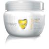 Vitality'S Vitality`s Intensive Aqua Nutriactive Maschera nutritiva 250 ml