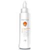 Vitality'S Vitality`s Intensive Aqua Relax Trattamento dermo-calmante e lenitivo 100 ml