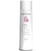 Vitality'S Vitality`s Intensive Aqua Colore Bagno post-colore 250 ml