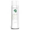 Vitality'S Vitality`s Intensive Aqua Equilibrio Bagno sebo-equilibrante 250 ml