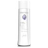 Vitality'S Vitality`s Intensive Aqua Idra Bagno idratante 250 ml