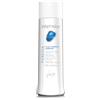 Vitality'S Vitality`s Intensive Aqua Purezza Bagno purificante antiforfora 250 ml
