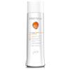 Vitality'S Vitality`s Intensive Aqua Relax Bagno dermo-calmante e lenitivo 250 ml