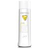 Vitality'S Vitality`s Intensive Aqua Nutriactive Bagno nutritivo 250 ml
