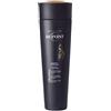 Biopoint Orovivo Shampoo di Bellezza 200ml