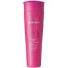 Biopoint Shampoo per capelli Professionale 200 ml