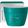 Biopoint 72h Miraculously Maschera per capelli 200 ml