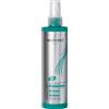 Biopoint Spray per capelli 200 ml