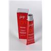 Vitality'S Vitality`s Art Absolute Pure Gold 60 ml