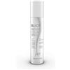 Vitality'S Vitality`s Instant Color Spray Nero 80 ml