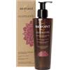 Biopoint Olio per capelli 150 ml
