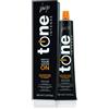 Vitality'S Vitality`s Tone Intense 6/66 Biondo Scuro Rosso Intenso 100 ml