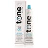 Vitality'S Vitality`s Tone Shine 9/07 Biondo Chiarissimo Naturale Perla 100 ml