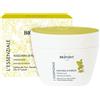 Biopoint The Essentials Maschera per capelli 200 ml
