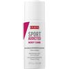 PUPA Milano Sport Addicted Acqua Rinfrescante Viso E Corpo 150ml