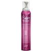 Vitality'S Vitality`s Color mousse Miele 200 ml